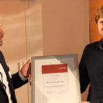 Rolf-Pecher-Preis 2022