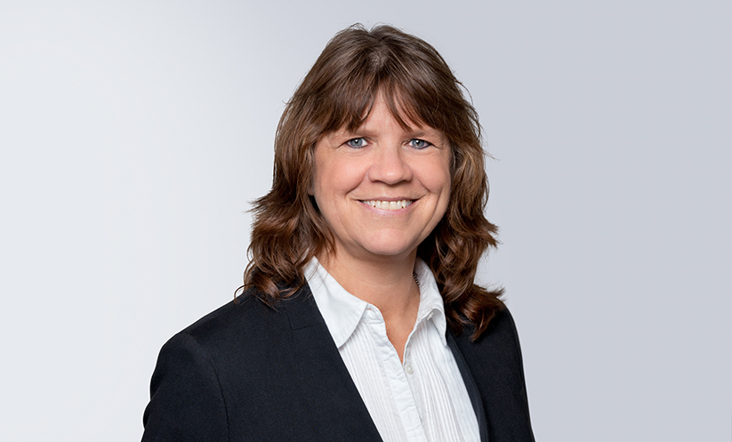 elke_sommerfeld