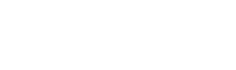 Pecher Software GmbH Logo