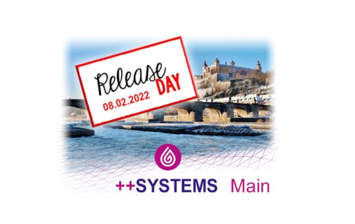 Release Day