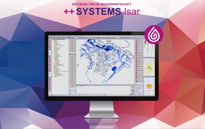 ++SYSTEMS Version 12
