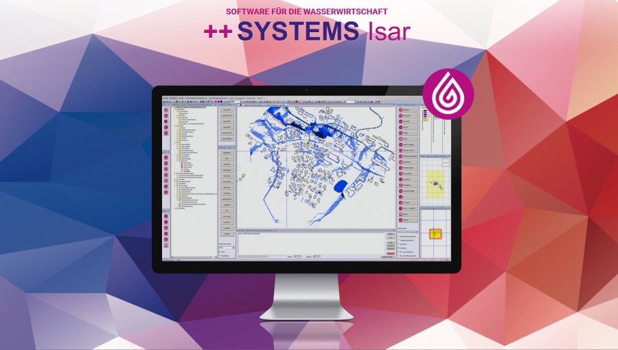 ++SYSTEMS Version 12 ++SYSTEMS Version 12