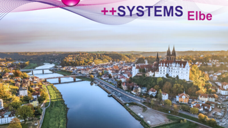 SYSTEMS Elbe