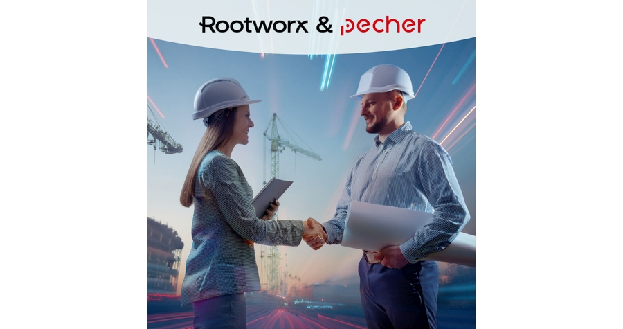 rootworx-pecher